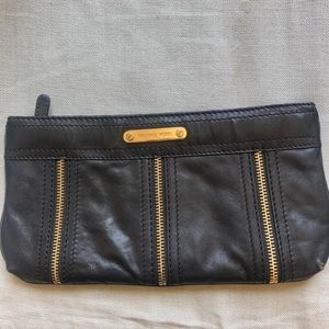 Michael Kors Clutch